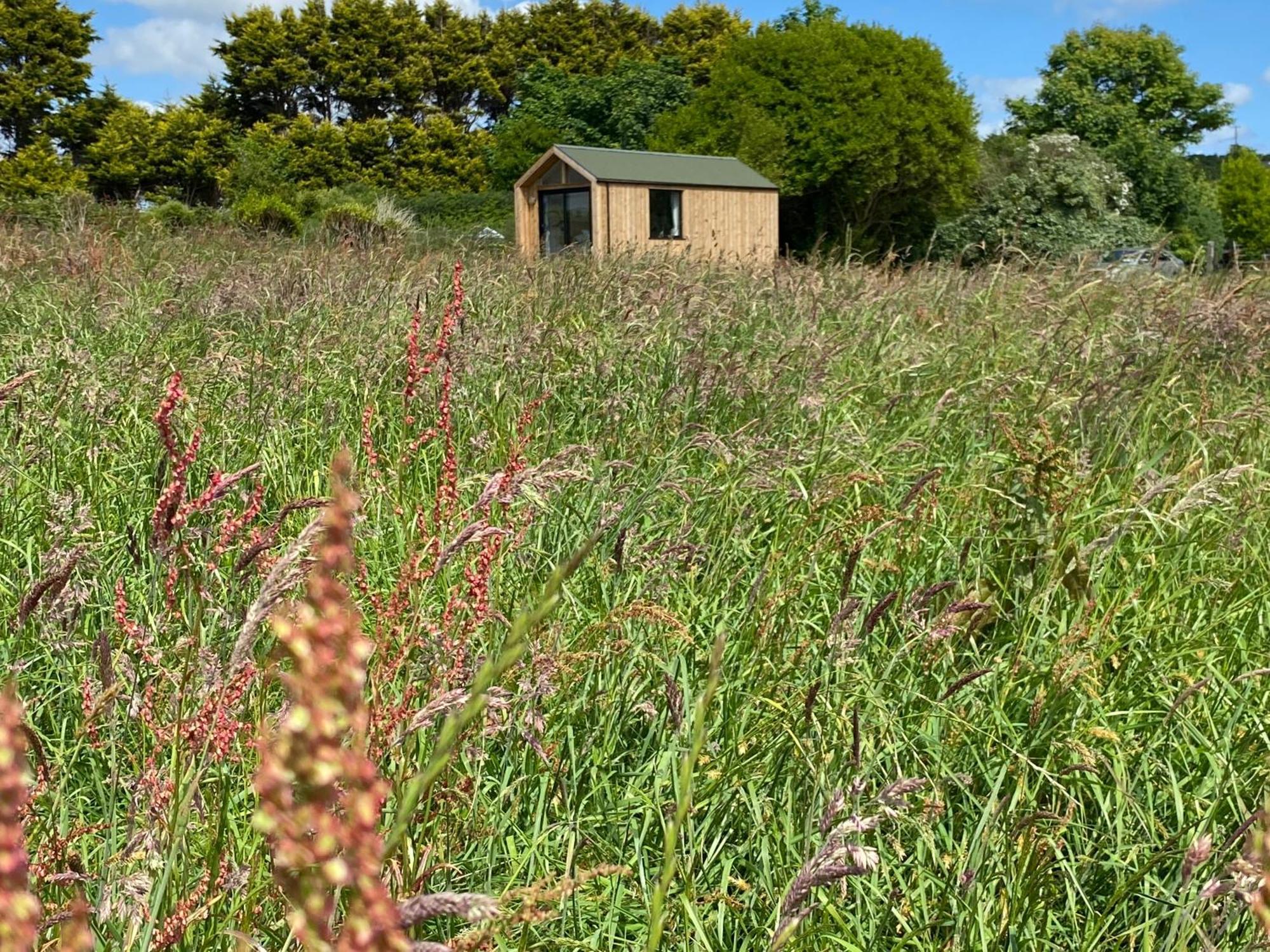 Otterly'S Retreat Villa Skibbereen Exterior photo